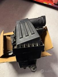 Scatola filtro aria originale w golf 6 gti
