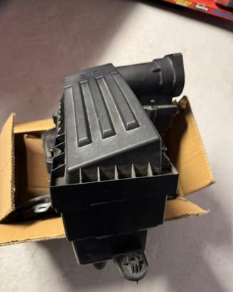 Scatola filtro aria originale w golf 6 gti