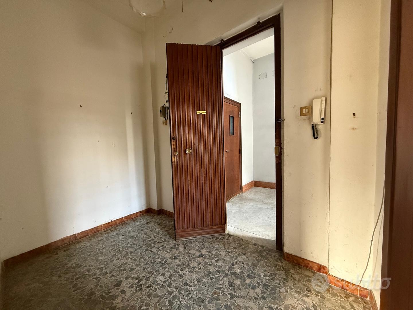 Appartamento – Cagliari, Sant'Avendrace, Sant'Avendrace-Santa Gilla - Vista 5