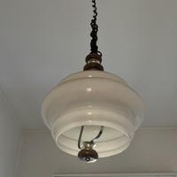 Lampada vintage