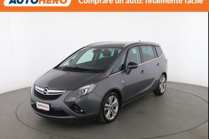 SUZUKI Swift VP23616