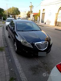 1400 tjet benzina gpl