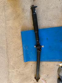 Albero Trasmissione 330d Bmw 3 e90 e91 e92 e93