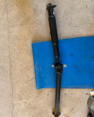 Albero Trasmissione 330d Bmw 3 e90 e91 e92 e93