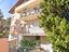 Immagine 9