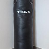 Sacco da boxe