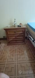 Comodini