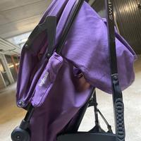 Inglesina passeggino