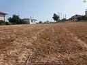 423-terreno-atri