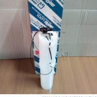 Comando Livello Carburante Fiat Bravo/a, Marea,