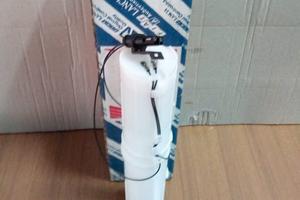 Comando Livello Carburante Fiat Bravo/a, Marea,