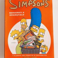 the simpson