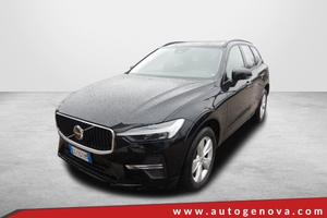 VOLVO XC60 2.0D 197CV B4 (D) GEARTRONIC MOMENTUM (