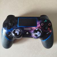 Joypad PS4 NON FUNZIONANTE