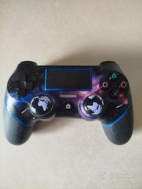Joypad PS4 NON FUNZIONANTE
