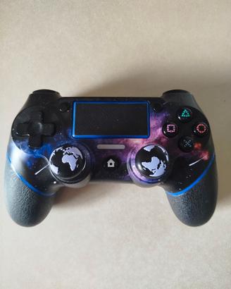 Joypad PS4 NON FUNZIONANTE