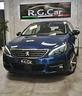 peugeot-308-bluehdi-130-s-s-eat8-allure