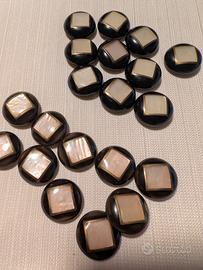 accessori per abbigliamento 