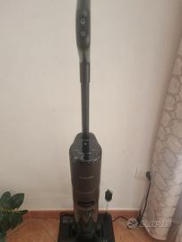 Lavapavimenti dream h12 pro ultra