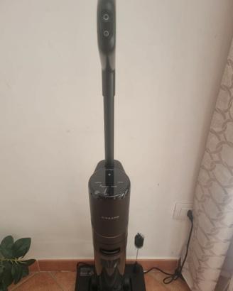 Lavapavimenti dream h12 pro ultra