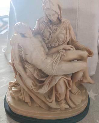arredamento statua 