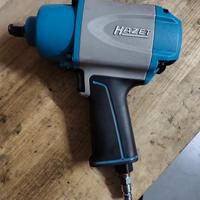 Avvitatore pneumatico ad impulsi 