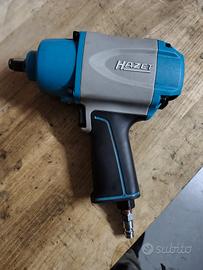 Avvitatore pneumatico ad impulsi 