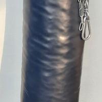 Sacco da boxe