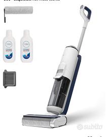 Tineco Ifloor 5 Breeze