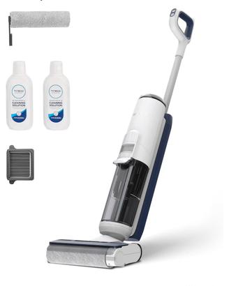 Tineco Ifloor 5 Breeze