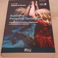 libro autismo progetto tartaruga 