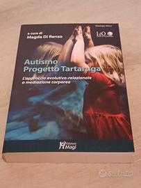 libro autismo progetto tartaruga 