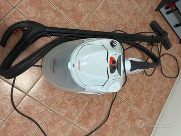 Vaporetto polti
