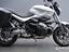 Immagine 7
