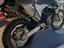 Immagine 5