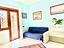Immagine 28