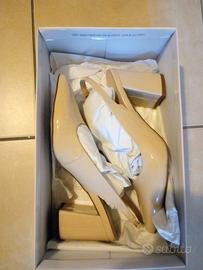 Scarpe  donna