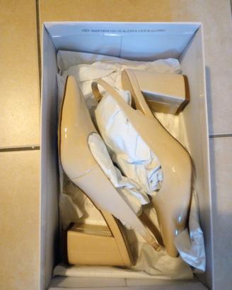 Scarpe  donna