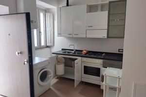 MINI APPARTAMENTO 