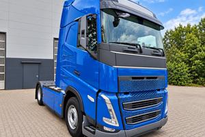 Volvo FH 500 XL, I-Save, 2023 solo 149.000 km!!