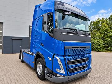 Volvo FH 500 XL, I-Save, 2023 solo 149.000 km!!