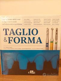 Taglio e Forma Nuovo