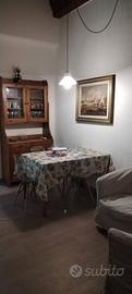 appartamento centro 