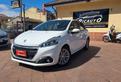 Peugeot 208 BlueHDi 75 5 porte Active