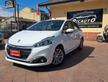 Peugeot 208 BlueHDi 75 5 porte Active