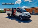 iveco-daily-60c15-con-gru-e-cassone-ribaltabile-nu