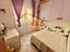 Immagine 16