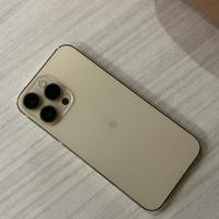 Iphone 14 pro max 128 gb