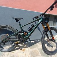 Specialized Kenevo Swork 2022