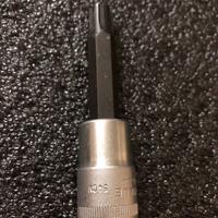 bussola 1/2" stahlwille 54cv ribe m12 lunga